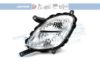 JOHNS 41 02 29-1 Fog Light